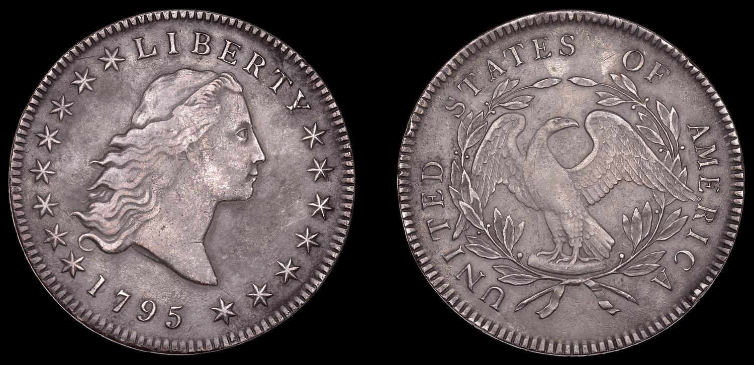 1795-$1-Flowing-Hair-Authenticity-Validation