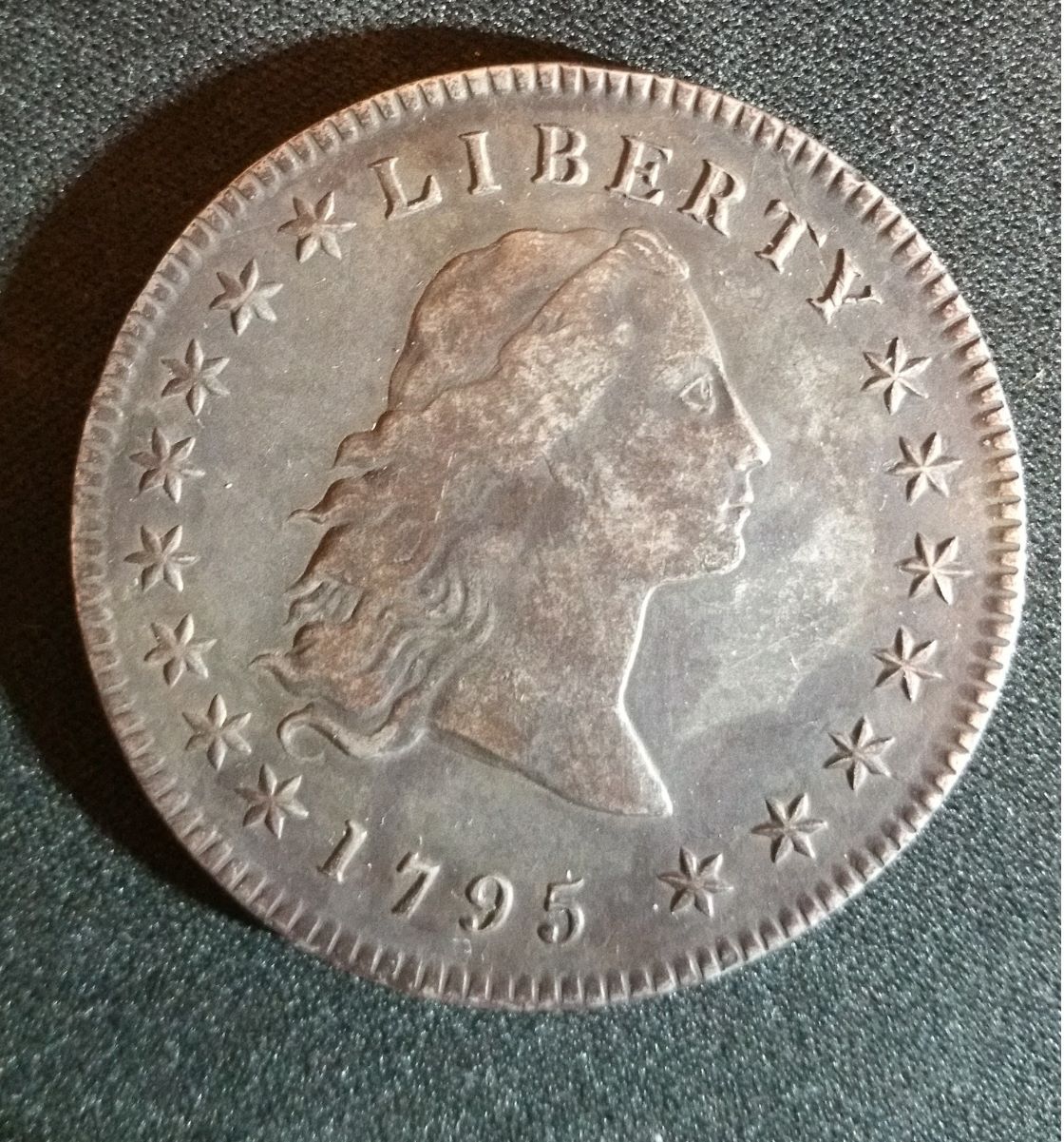1795-$1-Flowing-Hair-Authenticity-Validation
