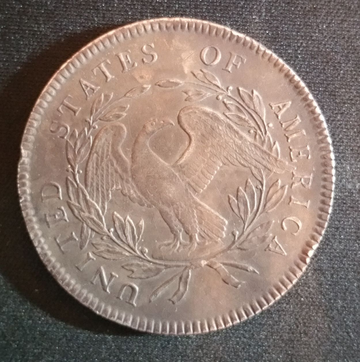 1795-$1-Flowing-Hair-Authenticity-Validation
