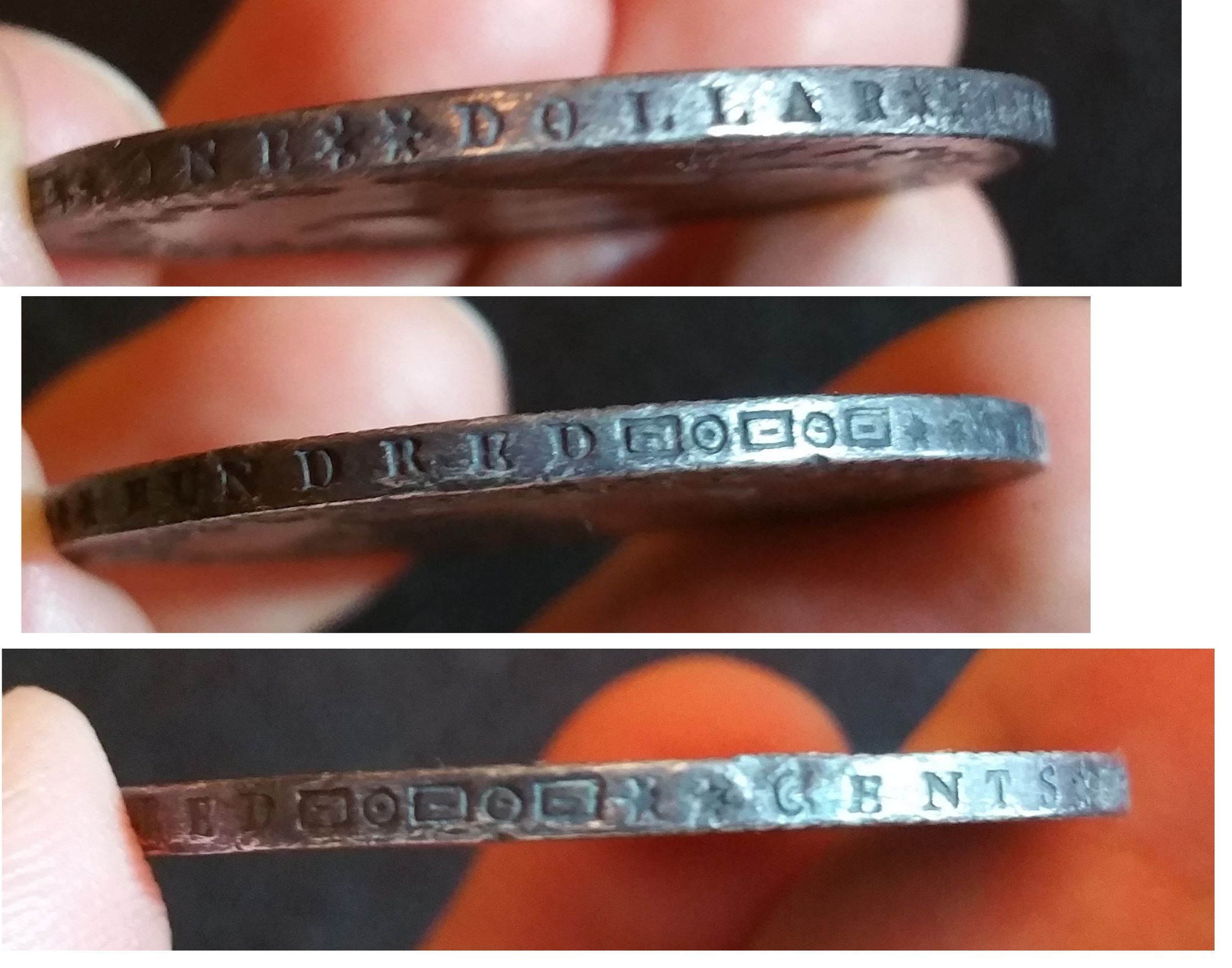1795-$1-Flowing-Hair-Authenticity-Validation