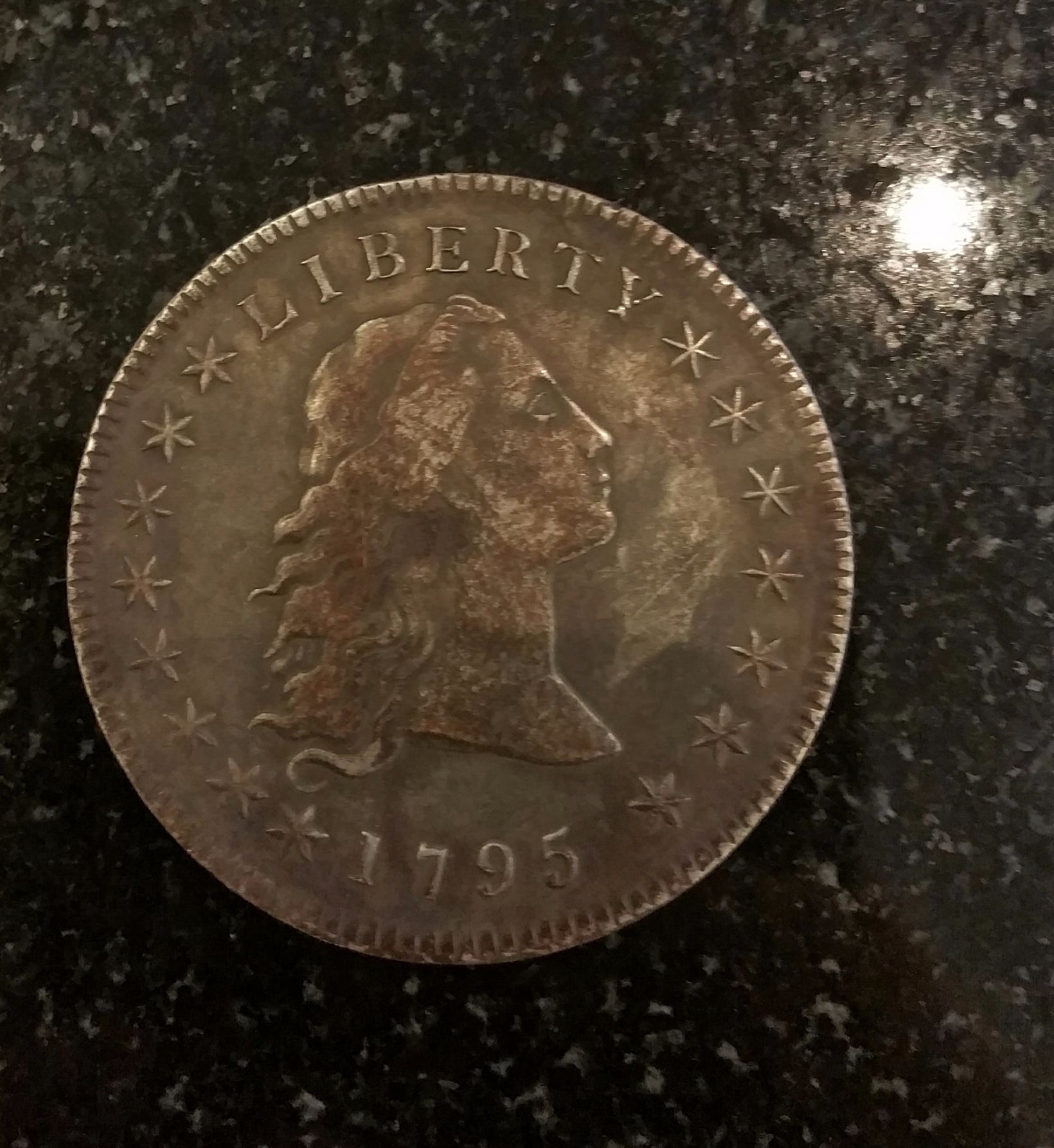 1795-$1-Flowing-Hair-Authenticity-Validation
