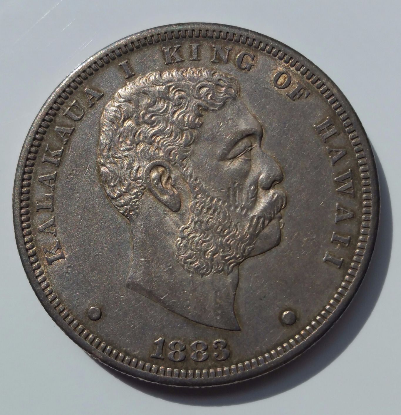 1883-Hawaii-Dollar---Grade-Thoughts?