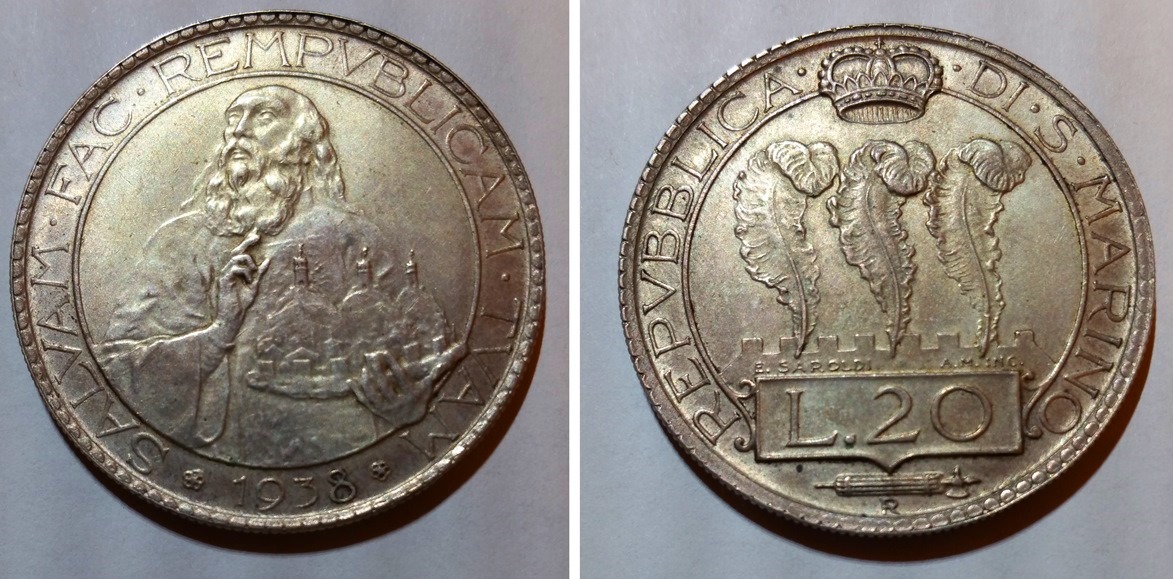 World-Crowns-Gems-&-Rarities-Crowns;-Post-Your-Gem-Crowns-Here