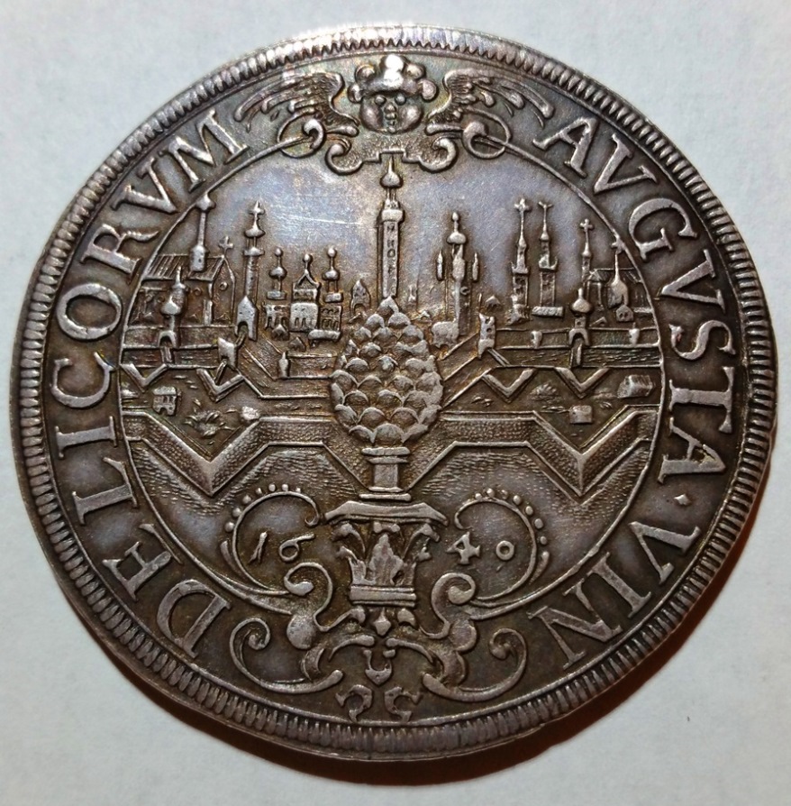 World-Crowns-Gems-&-Rarities-Crowns;-Post-Your-Gem-Crowns-Here