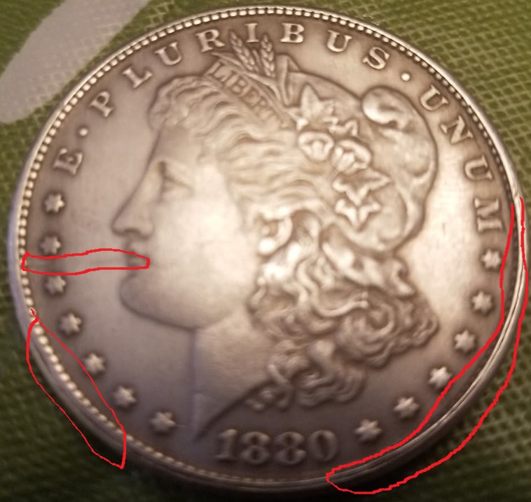 Counterfiet-1880-Morgan