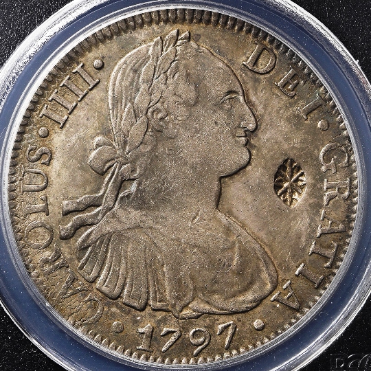 1797-Mexico-MO-Fm-8-Reales-W.-Chopmark