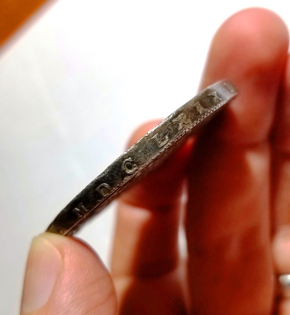World-Crowns-Gems-&-Rarities-Crowns;-Post-Your-Gem-Crowns-Here