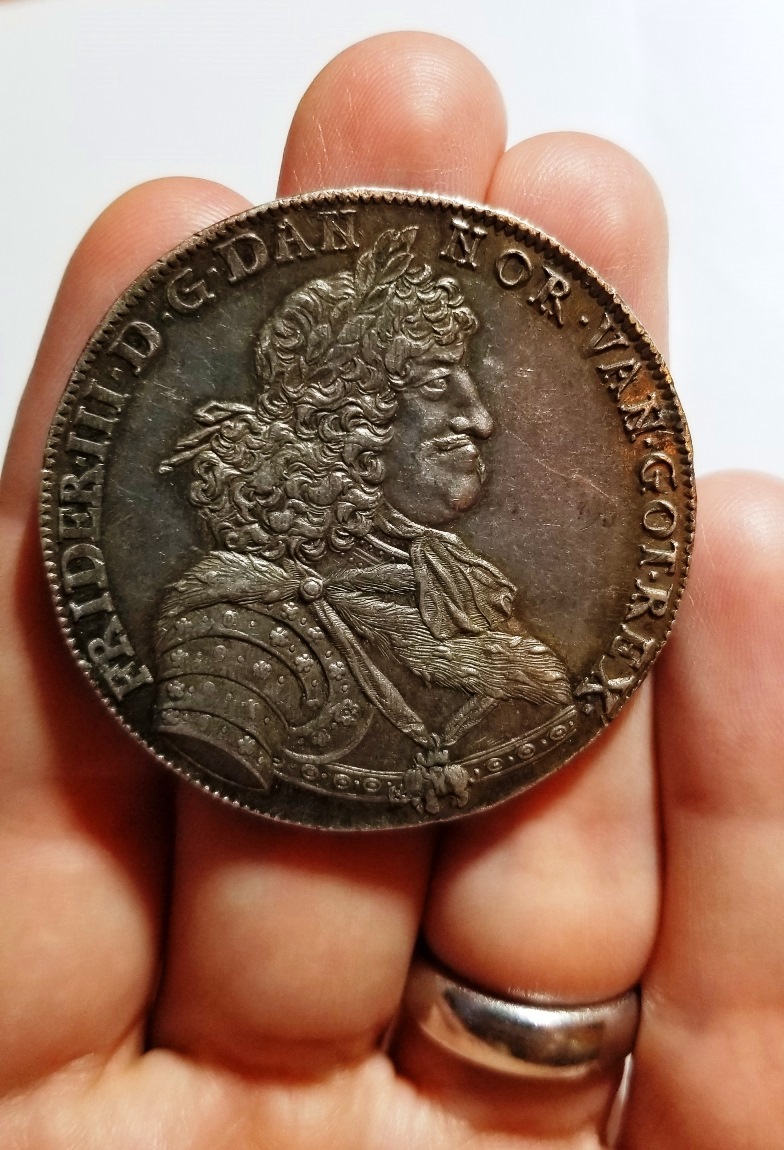 World-Crowns-Gems-&-Rarities-Crowns;-Post-Your-Gem-Crowns-Here