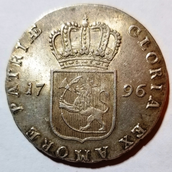 World-Crowns-Gems-&-Rarities-Crowns;-Post-Your-Gem-Crowns-Here