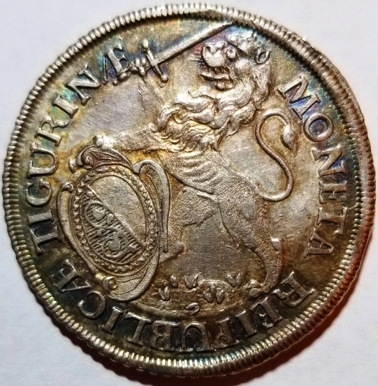 World-Crowns-Gems-&-Rarities-Crowns;-Post-Your-Gem-Crowns-Here
