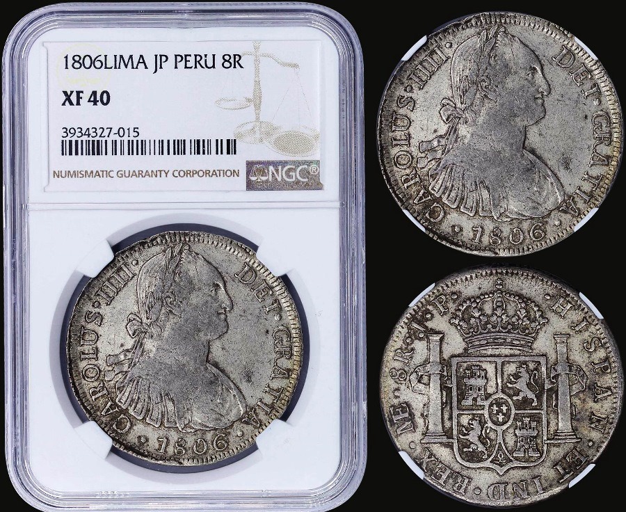 1777-MO-Ff-8-Reales-----Why-Is-Anyone-Bidding?