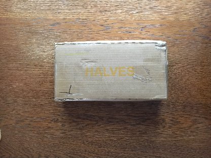 Strange-Half-Dollar-Boxes