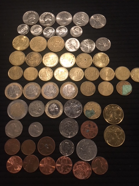 CRHing-Kennedy-Proof-Jackpot!