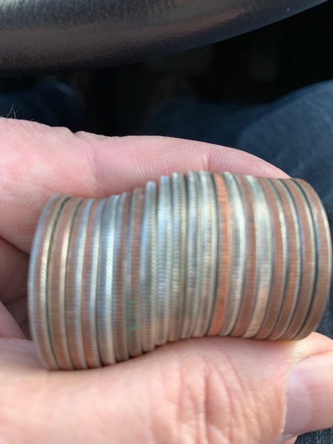 JFK-Half-Dollar-Roll-Hunters:-Silver,-Proofs-And-Other-Finds