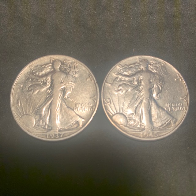 JFK-Half-Dollar-Roll-Hunters:-Silver,-Proofs-And-Other-Finds