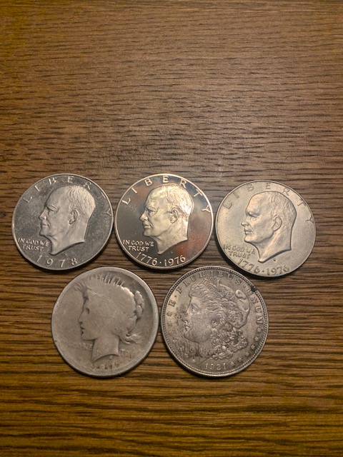 Big-Dollars-Total-From-CRH.
