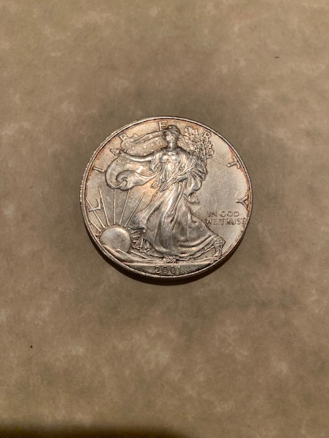 Big-Dollars-Total-From-CRH.