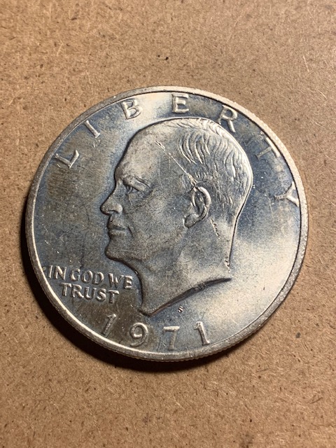 Big-Dollars-Total-From-CRH.