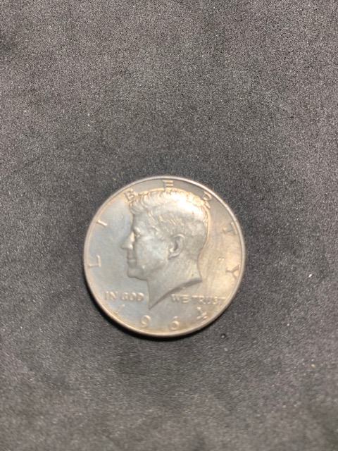 JFK-Half-Dollar-Roll-Hunters:-Silver,-Proofs-And-Other-Finds