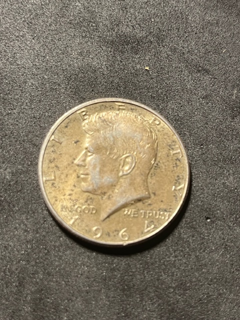 JFK-Half-Dollar-Roll-Hunters:-Silver,-Proofs-And-Other-Finds