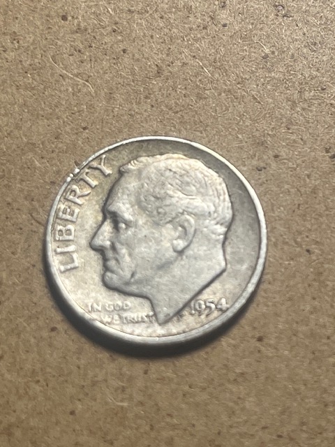 Coinstar-Finds!-Including-Bank-Counters-And-Other-Machines