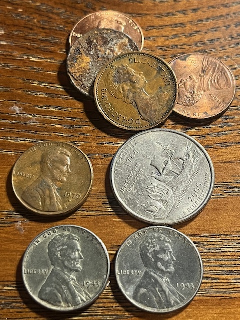 Coinstar-Finds!-Including-Bank-Counters-And-Other-Machines