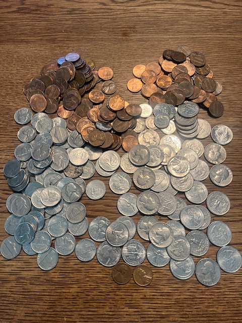 Coinstar-Finds!-Including-Bank-Counters-And-Other-Machines