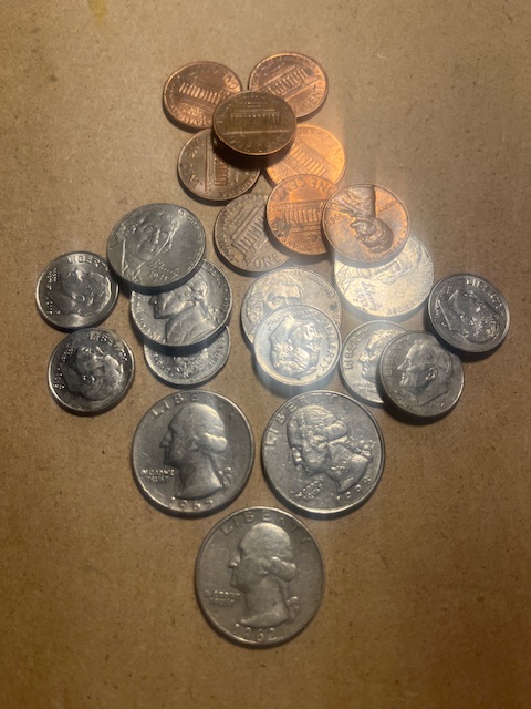 Coinstar-Finds!-Including-Bank-Counters-And-Other-Machines