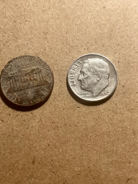 Coinstar-Finds!-Including-Bank-Counters-And-Other-Machines