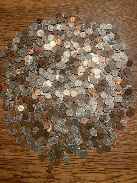 Coinstar-Finds!-Including-Bank-Counters-And-Other-Machines