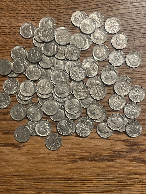 Coinstar-Finds!-Including-Bank-Counters-And-Other-Machines
