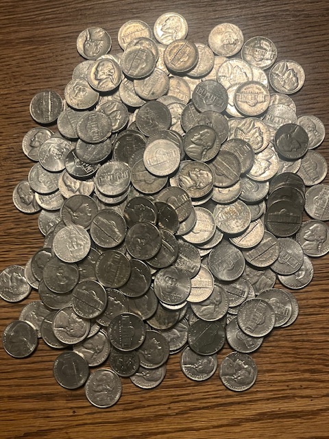 Coinstar-Finds!-Including-Bank-Counters-And-Other-Machines