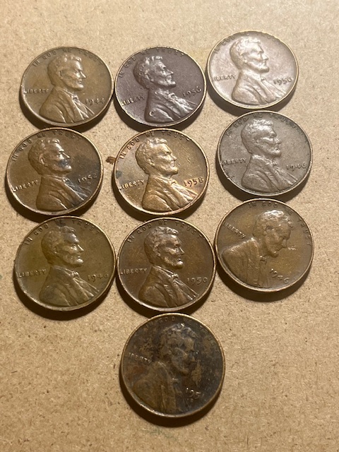 Coinstar-Finds!-Including-Bank-Counters-And-Other-Machines