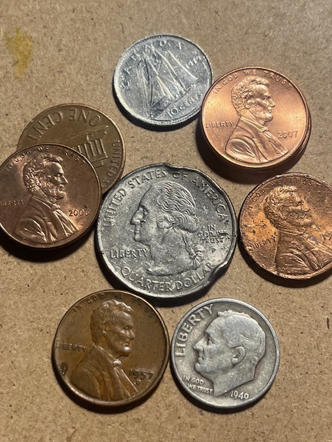 Coinstar-Finds!-Including-Bank-Counters-And-Other-Machines