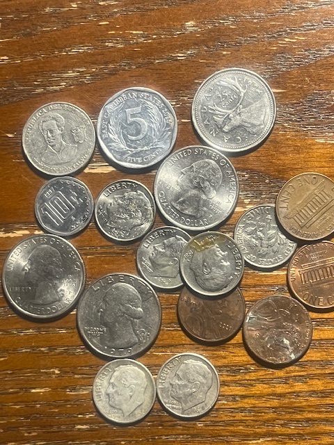 Coinstar-Finds!-Including-Bank-Counters-And-Other-Machines