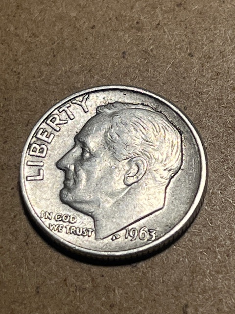 Coinstar-Finds!-Including-Bank-Counters-And-Other-Machines