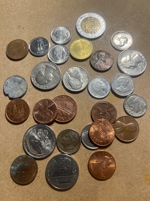 Coinstar-Finds!-Including-Bank-Counters-And-Other-Machines