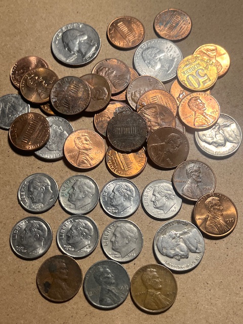 Coinstar-Finds!-Including-Bank-Counters-And-Other-Machines