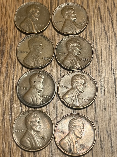 Penny-And-Nickel-Customer--Wrapped-Rolls