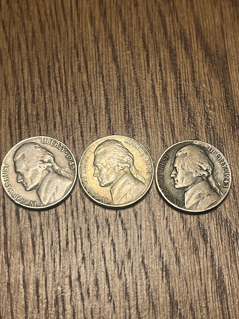 Penny-And-Nickel-Customer--Wrapped-Rolls