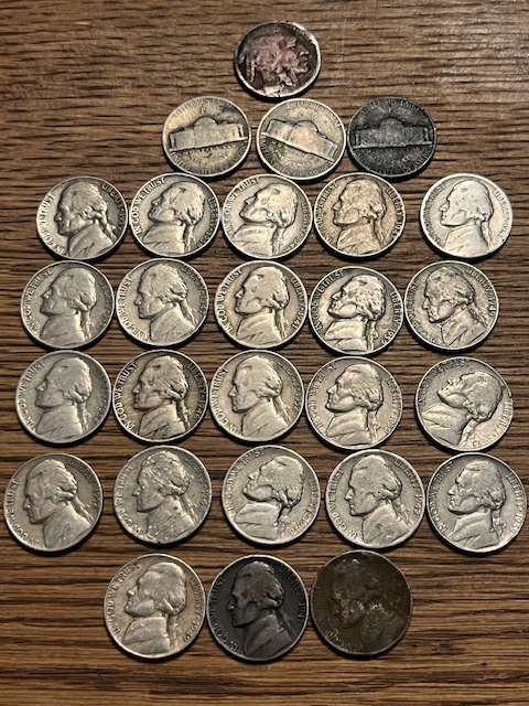 Penny-And-Nickel-Customer--Wrapped-Rolls