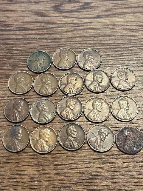 Penny-And-Nickel-Customer--Wrapped-Rolls