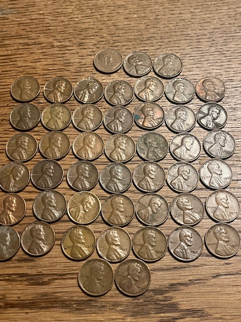 Penny-And-Nickel-Customer--Wrapped-Rolls