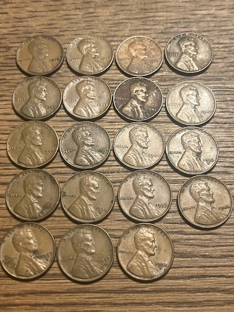 Penny-And-Nickel-Customer--Wrapped-Rolls
