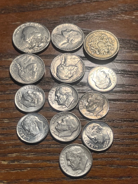 Coinstar-Finds!-Including-Bank-Counters-And-Other-Machines