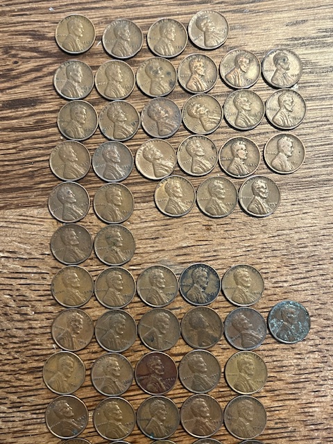 Penny-And-Nickel-Customer--Wrapped-Rolls
