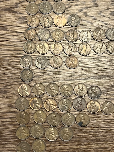 Penny-And-Nickel-Customer--Wrapped-Rolls
