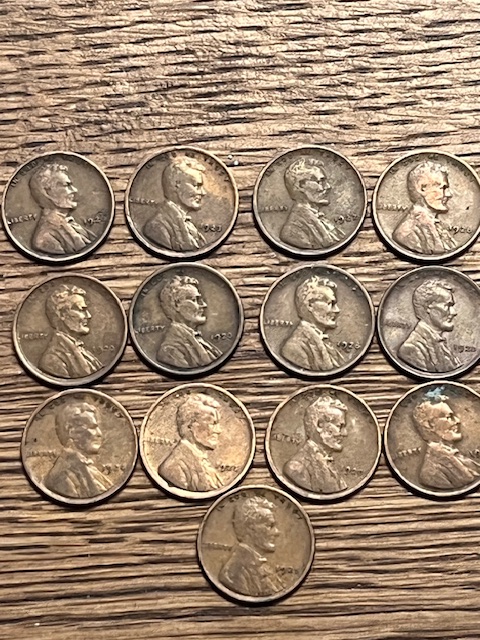 Penny-And-Nickel-Customer--Wrapped-Rolls