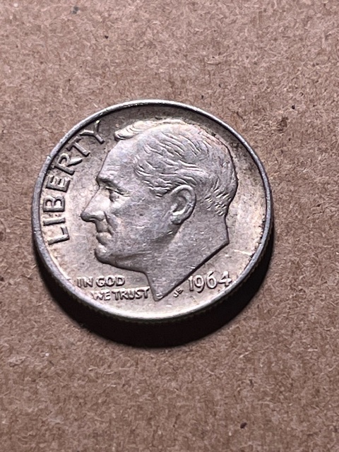 Coinstar-Finds!-Including-Bank-Counters-And-Other-Machines