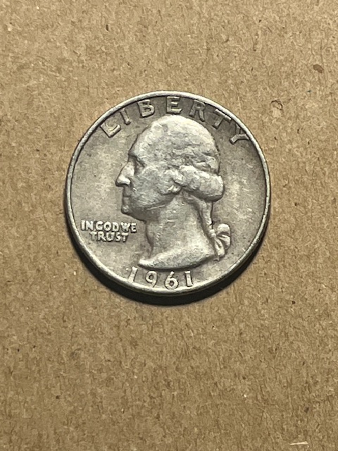 Coinstar-Finds!-Including-Bank-Counters-And-Other-Machines